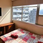 Morada De Botafogo - Morada De Botafogo
