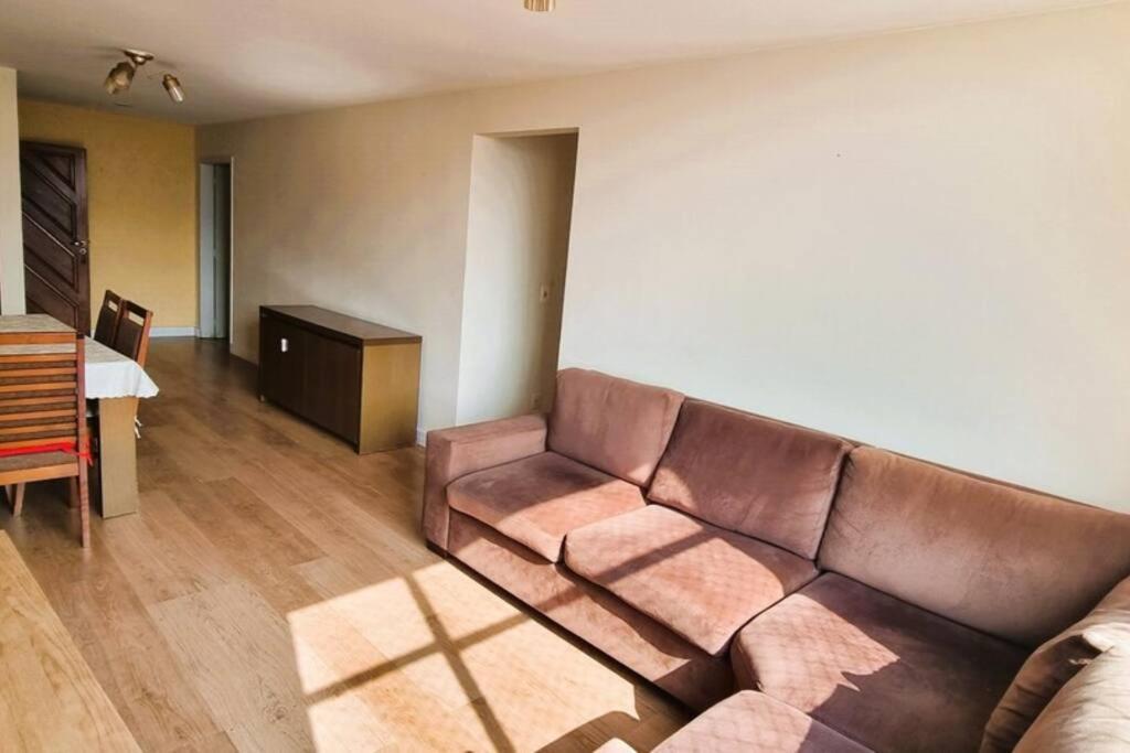 Apartamento Morada De Botafogo - Morada De Botafogo Río de Janeiro